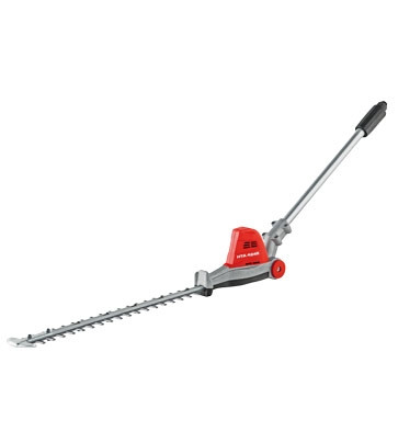 Кусторез AL-KO Power Flex HTA 4245 127438