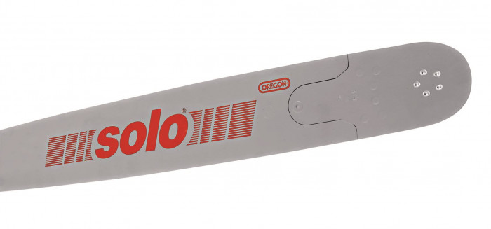 Шина AL-KO 3-8 ZOLL-1,5 45 см 126211
