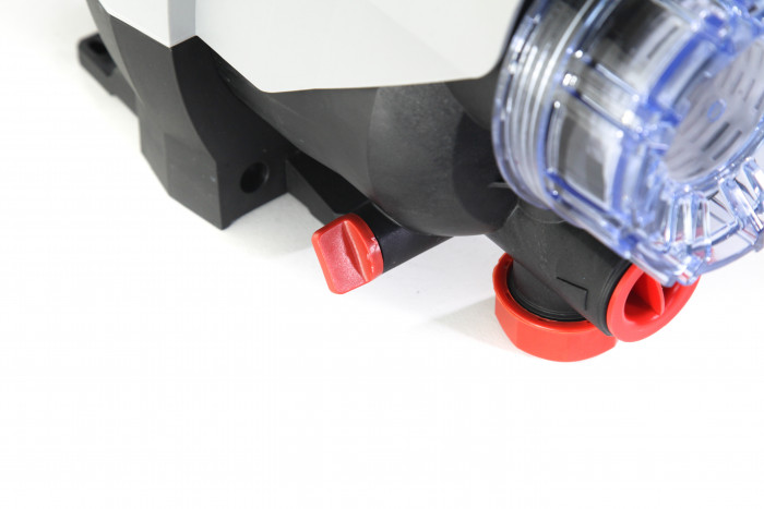 Насосная станция AL-KO Easy HWA 3600 113799