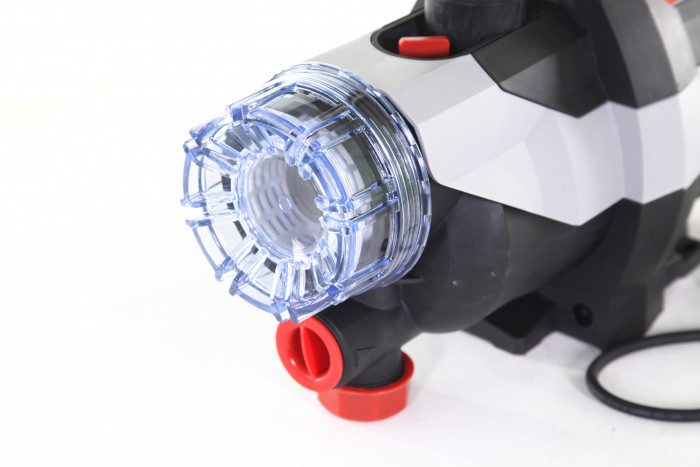 Насосная станция AL-KO Easy HWA 3600 113799