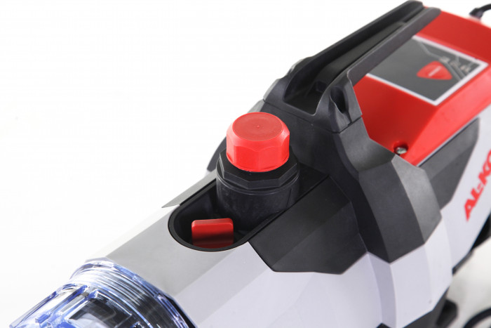 Насосная станция AL-KO Easy HWA 3600 113799