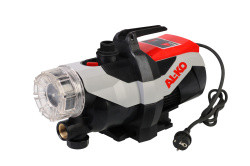 Насосная станция AL-KO Easy HWA 3600 113799