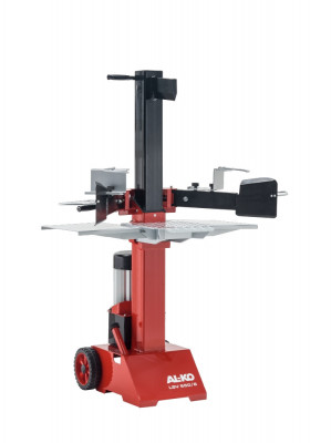 Дровокол AL-KO Easy LSV 560/8 113789