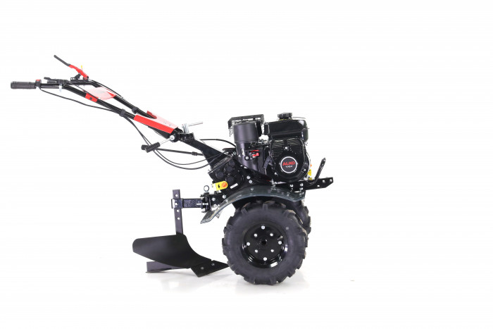 Плуг отвал к мотокультиватору MH 770, MH 1150 113975