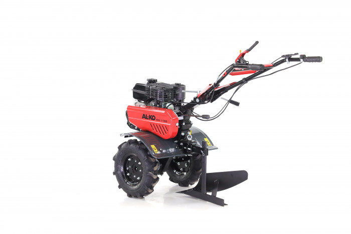 Плуг отвал к мотокультиватору MH 770, MH 1150 113975