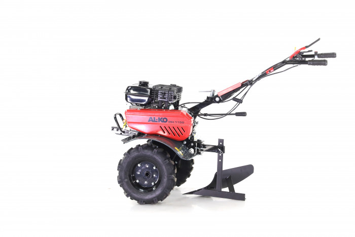 Плуг отвал к мотокультиватору MH 770, MH 1150 113975