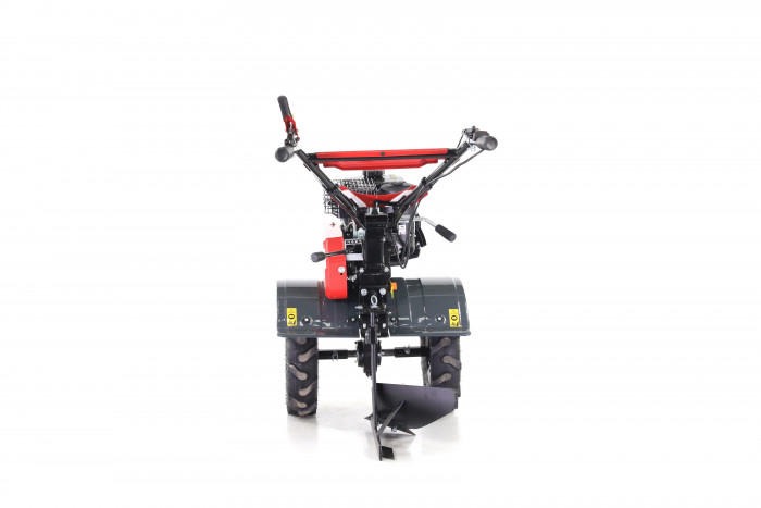 Плуг отвал к мотокультиватору MH 770, MH 1150 113975