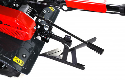 Плуг отвал к мотокультиватору MH 770, MH 1150 113975