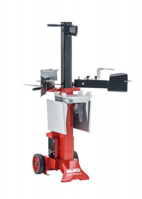 Дровокол AL-KO Easy LSV 550/6