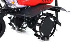 Грунтозацепы к мотокультиватору 113977