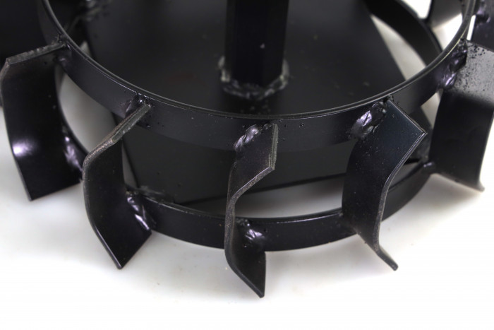 Грунтозацепы к мотокультиватору 113977