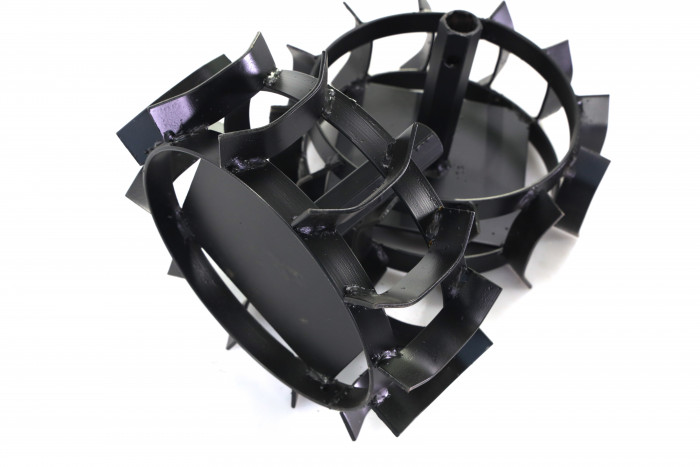 Грунтозацепы к мотокультиватору 113977