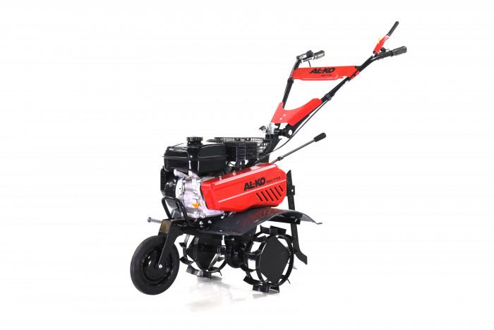 Грунтозацепы к мотокультиватору 113977