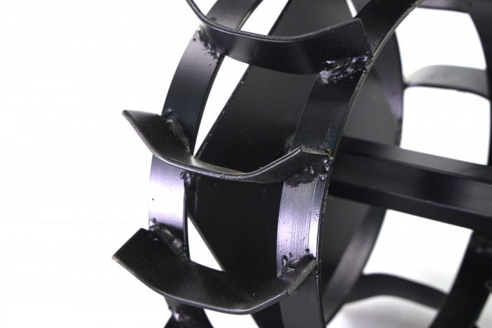 Грунтозацепы к мотокультиватору 113977