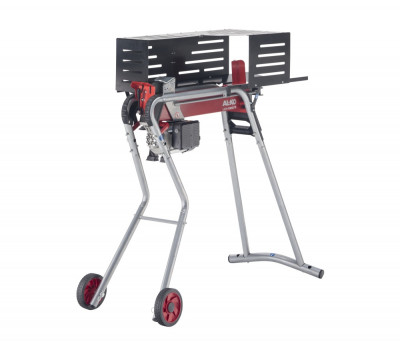 Дровокол AL-KO Easy LSH 520/5 113792