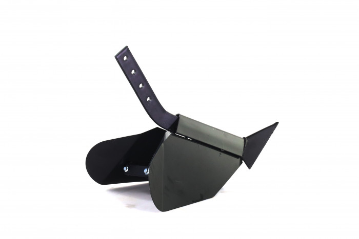 Плуг к мотокультиватору MH 1150 113974