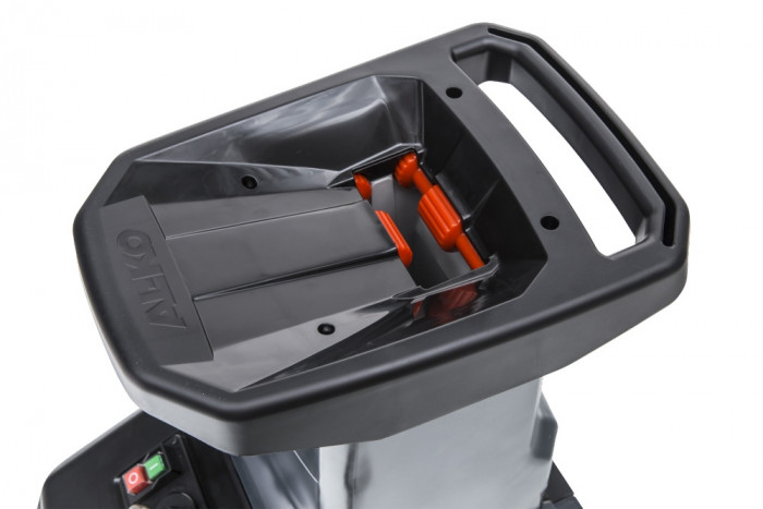 Измельчитель валковый AL-KO Comfort LH 2810 Easy Crush 113873