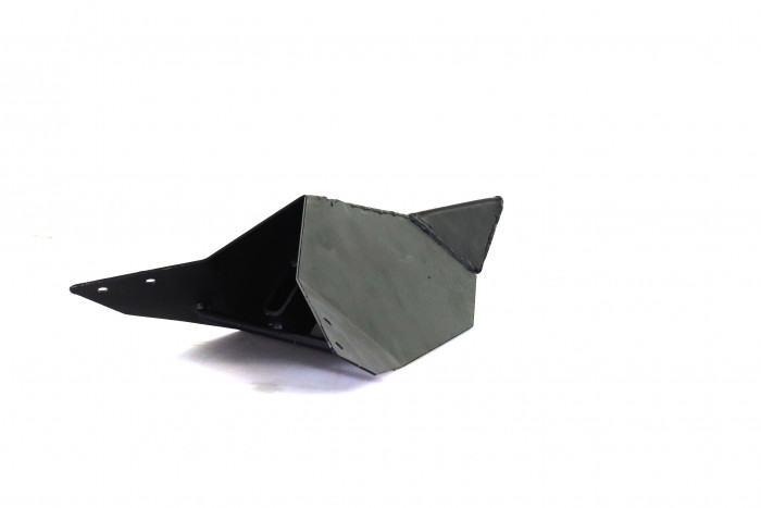 Окучник к мотокультиватору MH 770 113973