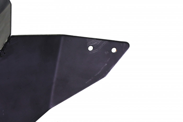 Окучник к мотокультиватору MH 770 113973