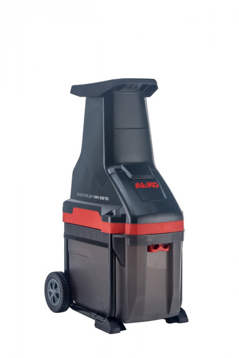 Измельчитель ножевой AL-KO Comfort MH 2810 Easy Crush 113872