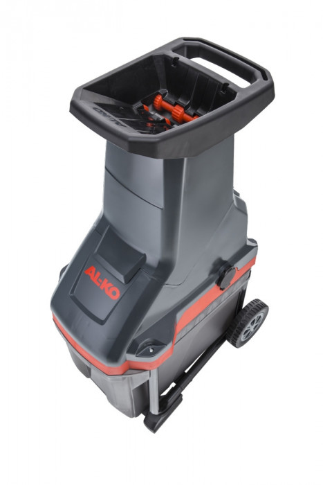 Измельчитель ножевой AL-KO Comfort MH 2810 Easy Crush 113872