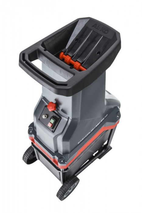 Измельчитель ножевой AL-KO Comfort MH 2810 Easy Crush 113872