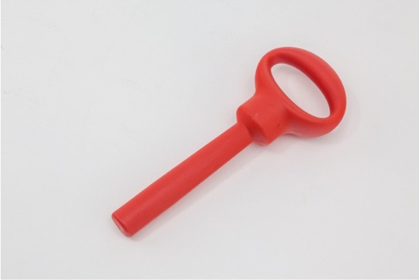 Измельчитель ножевой AL-KO Comfort MH 2810 Easy Crush 113872