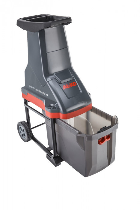 Измельчитель ножевой AL-KO Comfort MH 2810 Easy Crush 113872