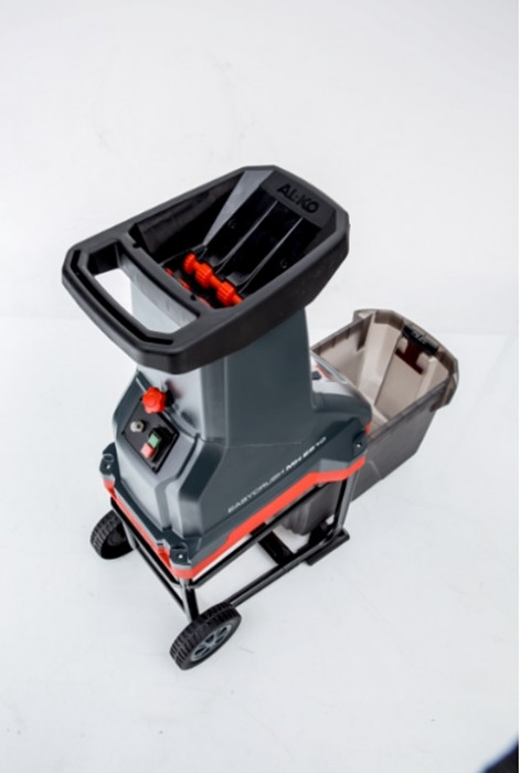 Измельчитель ножевой AL-KO Comfort MH 2810 Easy Crush 113872