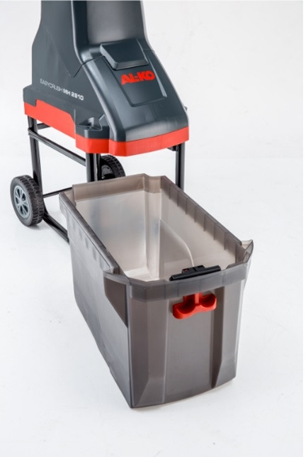 Измельчитель ножевой AL-KO Comfort MH 2810 Easy Crush 113872