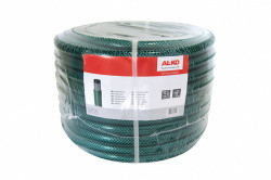 Шланг садовый AL-KO Classic 1" 50 м 113343