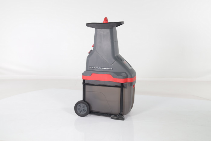 Измельчитель ножевой GEOS MH 2810 EASY CRUSH 213872