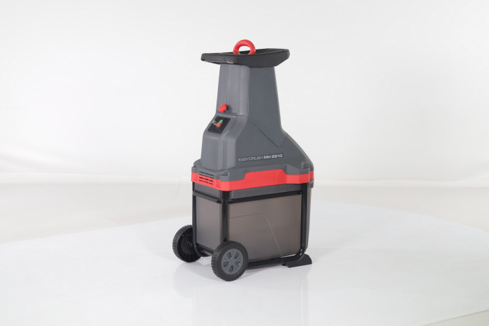 Измельчитель ножевой GEOS MH 2810 EASY CRUSH 213872