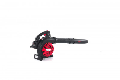 Воздуходув ручной бензиновый GEOS Max HB 330 212954