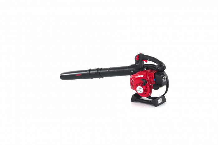 Воздуходув ручной бензиновый GEOS Max HB 330 212954