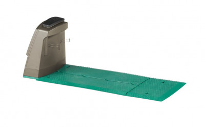 Базовая станция с опорой AL-KO для Robolinho 3000/4000 119627