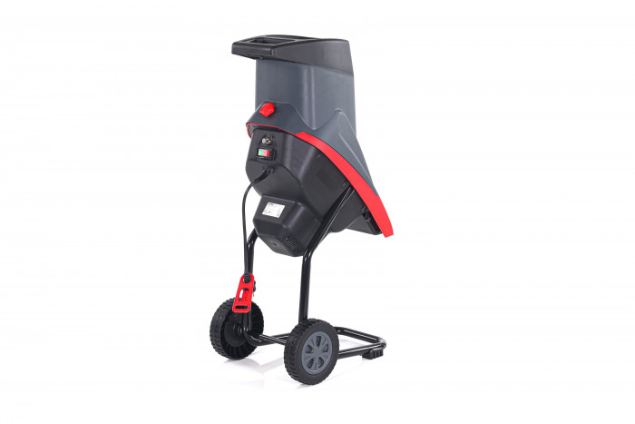 Ножевой измельчитель электрический GEOS Slice MH 2500 213871