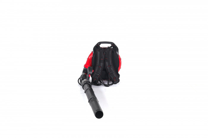 Воздуходув ранцевый бензиновый GEOS Max BPB 363 212950