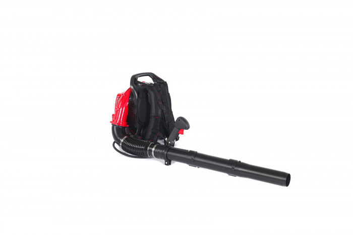 Воздуходув ранцевый бензиновый GEOS Max BPB 363 212950