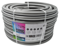 Шланг FITT &quot;Agave&quot;, 3/4&quot;, 50м, 30бар 214993