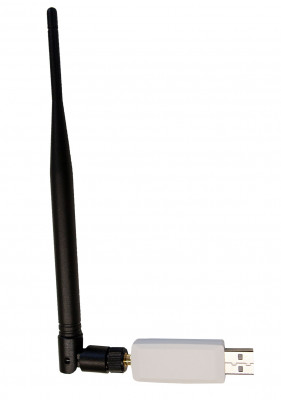 Антенна для шлюза AL-KO Lemonbeat Dongle 127421