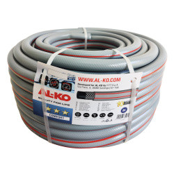 Шланг садовый AL-KO COMFORT диаметр 3/4", длина 50 м 113952