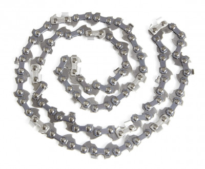 Цепь AL-KO 325 ZOLL 1,5 72E LP 18 ZOL 127212