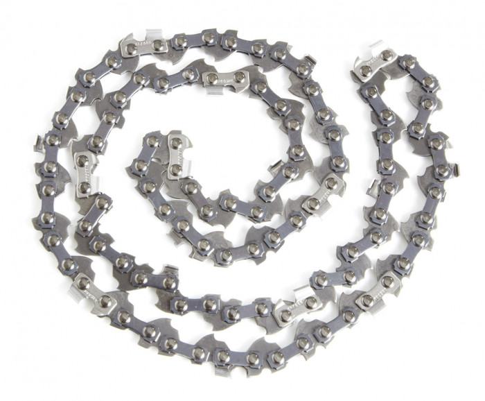 Цепь AL-KO 325 ZOLL 1,5 72E LP 18 ZOL 127212