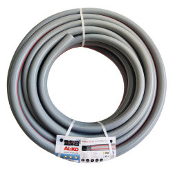 Шланг садовый AL-KO COMFORT диаметр 1&quot;, длина 25 м 113953