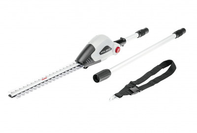 Насадка кусторез AL-KO HTA 36 Li для MT 36 Li 113374