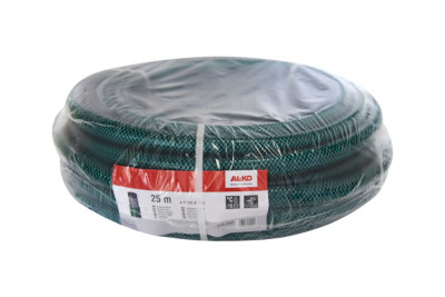Шланг садовый AL-KO Classic 1&quot; 25 м 113342