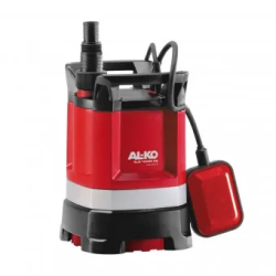Насос погружной AL-KO Comfort SUB 10000 DS 112823