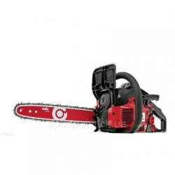 Цепная пила бензиновая AL-KO 6240 127392