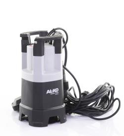 Насос погружной AL-KO Easy Drain 7200 Classic 113507